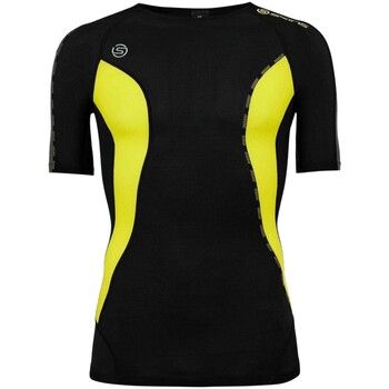 Skins Camiseta GT30843 para hombre