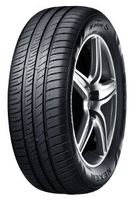 nexen n blue s  19555 r15 85h 4pr 