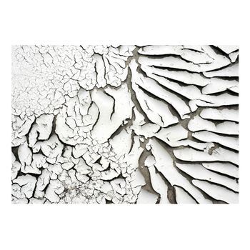 Papel Pintado 3d - Signos Del Tiempo (400x280 Cm)