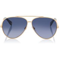 marc jacobs gafas de sol - para hombre