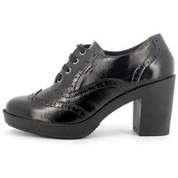 igico botines - para mujer