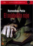 el soldadito rojo
