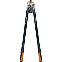 fiskars 1027216 cortador de varillas powergeartm 91cm