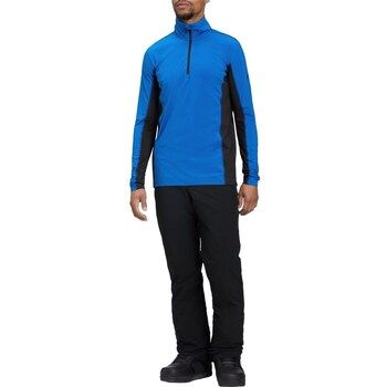 Mckinley Chaqueta deporte Hero III para hombre