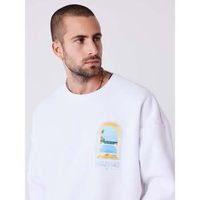 project x paris jersey - para hombre