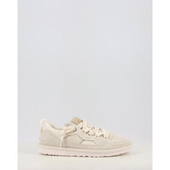 UGG Zapatillas MINIMEL para mujer