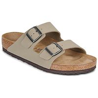 birkenstock sandalias arizona para hombre