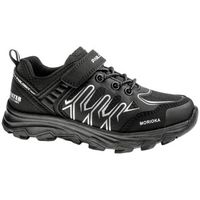 pablosky zapatillas deporte zapatilla trekking para nino