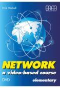 network elementary dvd