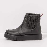 art boots art 113481101003 para mujer