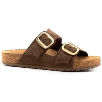 YOKONO Sandalias JERBA para mujer