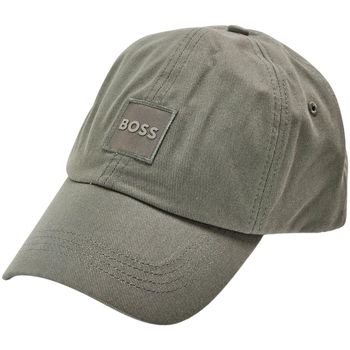 BOSS Gorra GT22878 para mujer
