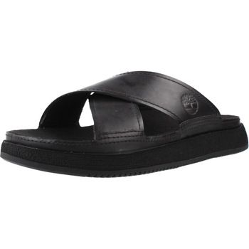 Timberland Sandalias Tb0a2m17w021 para mujer