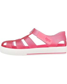 de IGOR S10171 ROSA