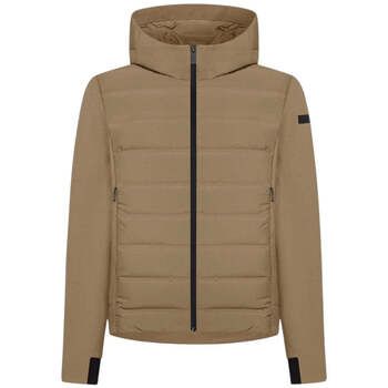 Roberto Ricci Designs Cazadora Giubbino para hombre