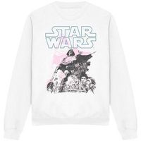 disney jersey tv36591 para hombre