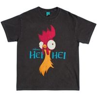 disney camiseta tt1031 para hombre