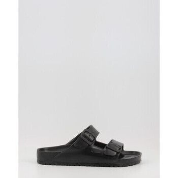 BIRKENSTOCK Sandalias ARIZONA EVA para hombre