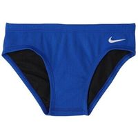nike banador ness9739 para nino