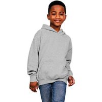 casual classics jersey ab567 para nino