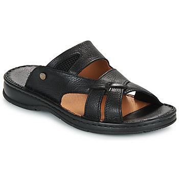 Casual Attitude Sandalias NEW004 para hombre