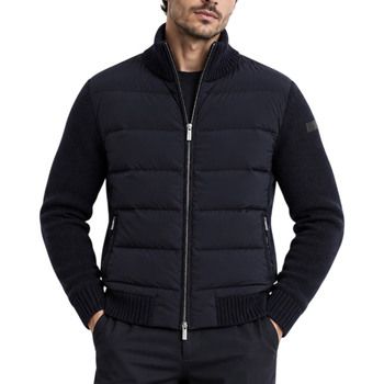 Roberto Ricci Designs Cazadora W26177 para hombre