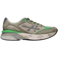 premiata zapatillas zapatilla moerun 8076 hombre para hombre