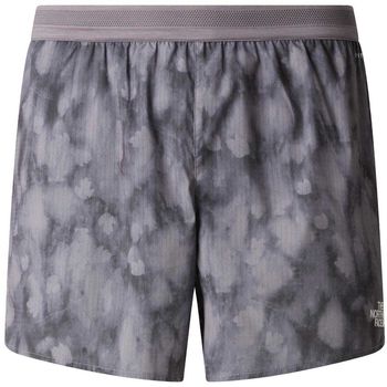 The North Face Short Sunriser para hombre