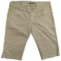 colmar short 0977t para hombre
