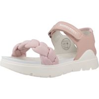 biomecanics sandalias nina 262220b para nina
