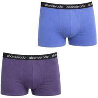 abanderado boxer aa596 para hombre
