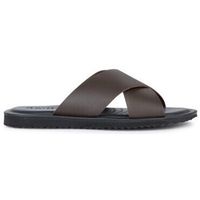 geox sandalias u36gub para hombre