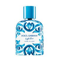 dolce  gabbana eau de parfum perfumes hombre