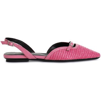 Café Noir Bailarinas C1ED9014 para mujer