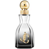 jimmy choo perfume i want choo forever eau de parfum 40 ml para mujer