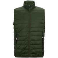 regatta chaquetas hillpack ii para hombre