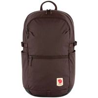 fjallraven mochila f23200330294 para hombre