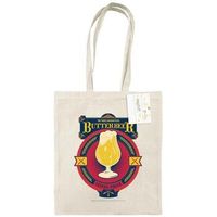 harry potter bolsa pm10162 para hombre