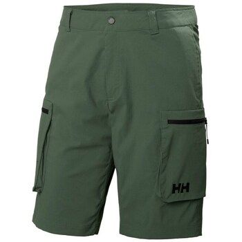 Helly Hansen Pantalón pirata 53977476 para hombre