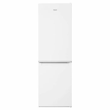 Hotpoint H1NT811EW1