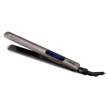 Plancha De Pelo De Nano Cerámica Pp5500
