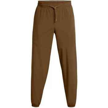 Under Armour Pantalón chandal 1386557-498 para hombre