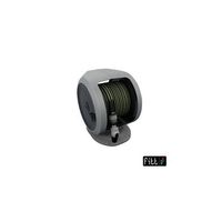 carro portamanguera  manguera force freel marca fitt