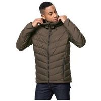 jack wolfskin cazadora 12035914610 para hombre