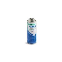 greenclean g2051 aerosol de secado al aire 400 ml para kit profesional