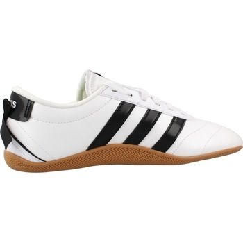adidas Deportivas Moda Ki3061 para niño