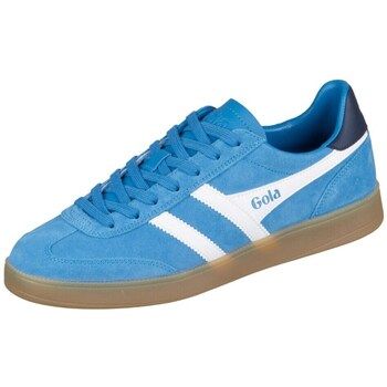 Gola Zapatillas CMB735LE para hombre