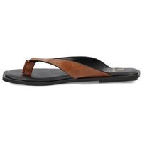 buonarotti sandalias 815451 para mujer