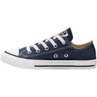 converse zapatillas chuck para nino