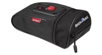 Bolsa de sillin klickfix micro 150 plus